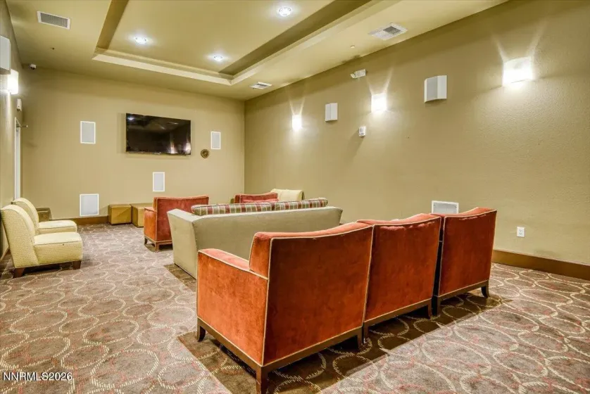 450 Arlington, Reno, Nevada 89503, 1 Bedroom Bedrooms, ,1 BathroomBathrooms,Residential,Residential,Arlington,0,260012072