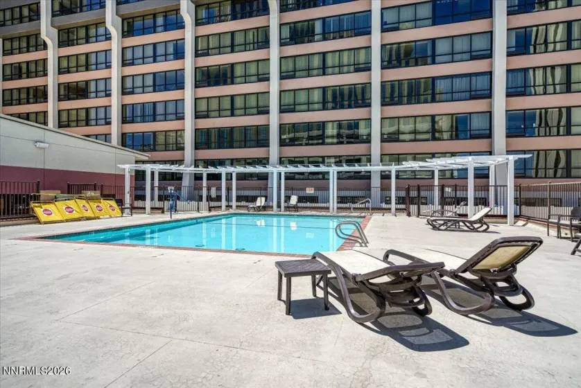 450 Arlington, Reno, Nevada 89503, 1 Bedroom Bedrooms, ,1 BathroomBathrooms,Residential,Residential,Arlington,0,260012072