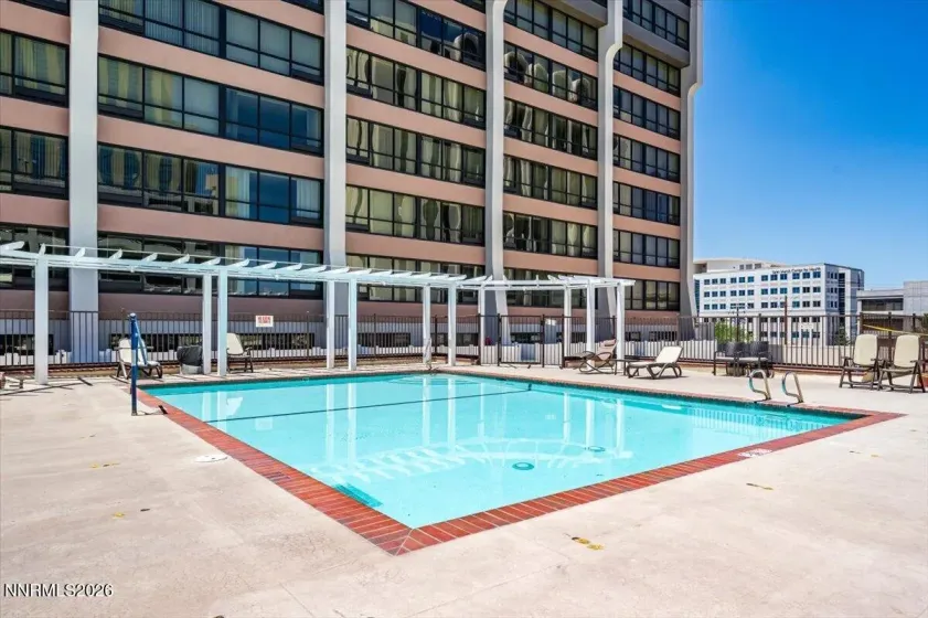 450 Arlington, Reno, Nevada 89503, 1 Bedroom Bedrooms, ,1 BathroomBathrooms,Residential,Residential,Arlington,0,260012072