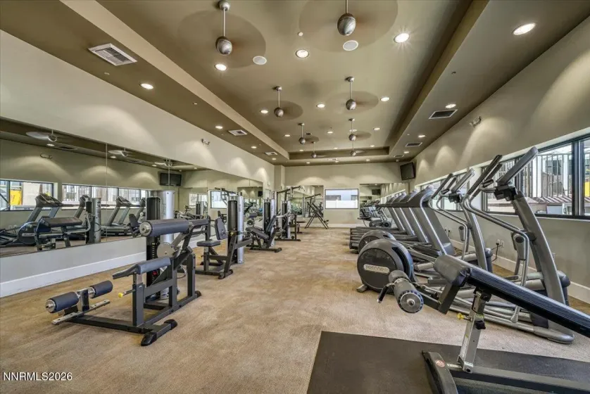 450 Arlington, Reno, Nevada 89503, 1 Bedroom Bedrooms, ,1 BathroomBathrooms,Residential,Residential,Arlington,0,260012072