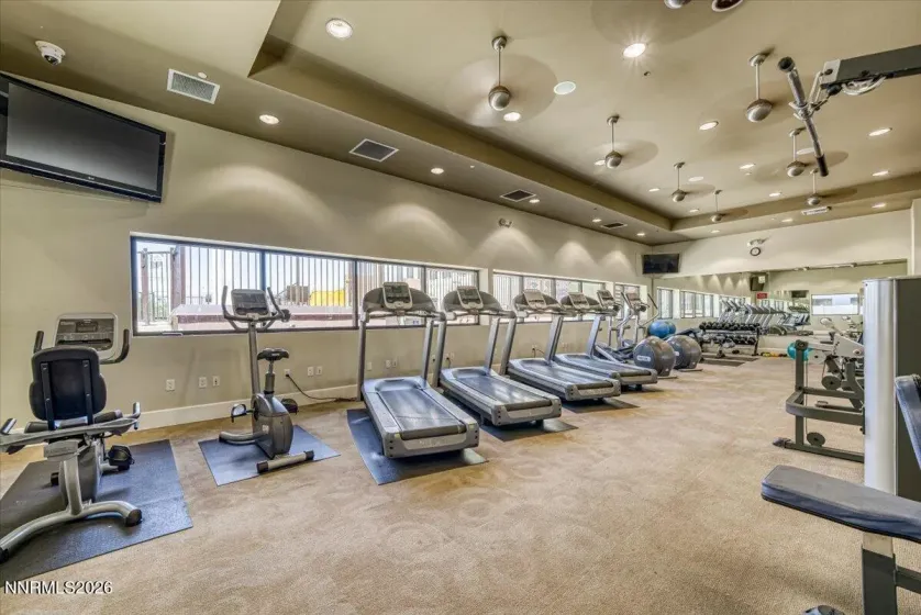 450 Arlington, Reno, Nevada 89503, 1 Bedroom Bedrooms, ,1 BathroomBathrooms,Residential,Residential,Arlington,0,260012072