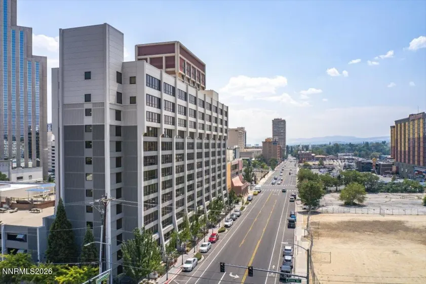 450 Arlington, Reno, Nevada 89503, 1 Bedroom Bedrooms, ,1 BathroomBathrooms,Residential,Residential,Arlington,0,260012072