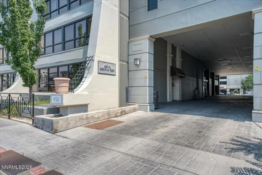 450 Arlington, Reno, Nevada 89503, 1 Bedroom Bedrooms, ,1 BathroomBathrooms,Residential,Residential,Arlington,0,260012072