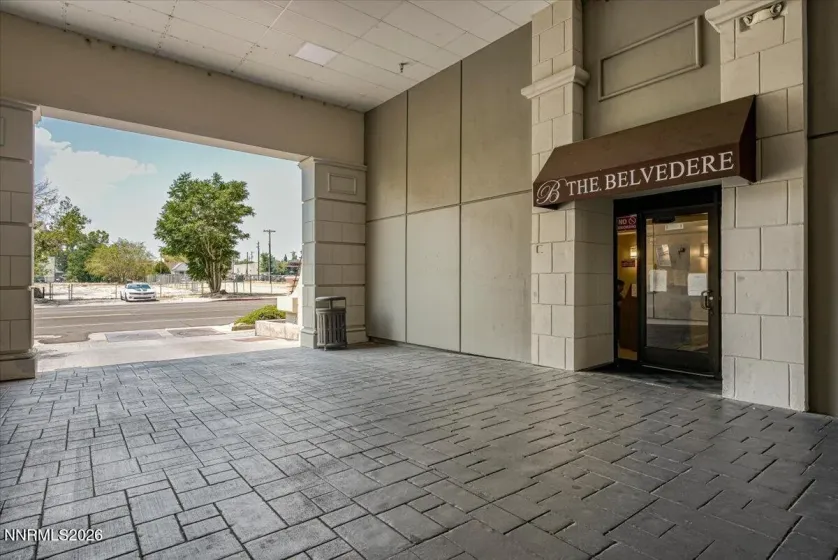 450 Arlington, Reno, Nevada 89503, 1 Bedroom Bedrooms, ,1 BathroomBathrooms,Residential,Residential,Arlington,0,260012072