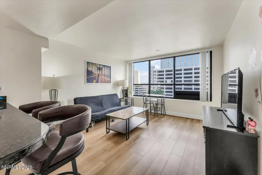 450 Arlington, Reno, Nevada 89503, 1 Bedroom Bedrooms, ,1 BathroomBathrooms,Residential,Residential,Arlington,0,260012072