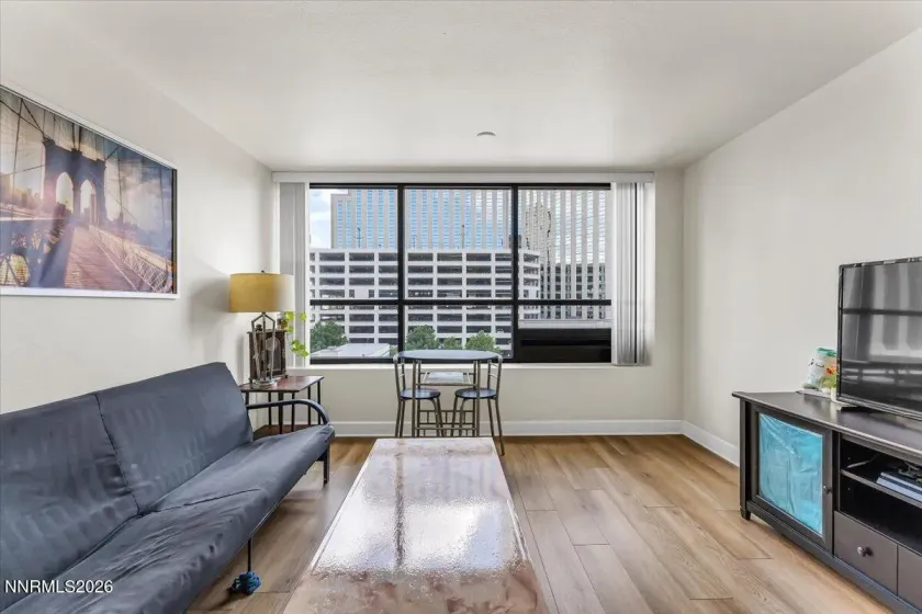 450 Arlington, Reno, Nevada 89503, 1 Bedroom Bedrooms, ,1 BathroomBathrooms,Residential,Residential,Arlington,0,260012072