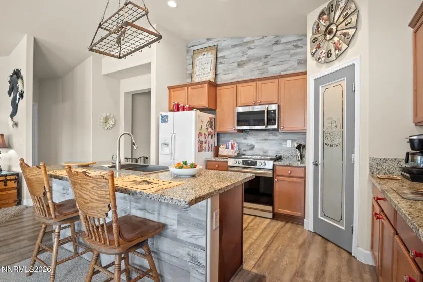 135 Cambridge, Dayton, Nevada 89403, 3 Bedrooms Bedrooms, ,3 BathroomsBathrooms,Residential,Residential,Cambridge,0,260012073
