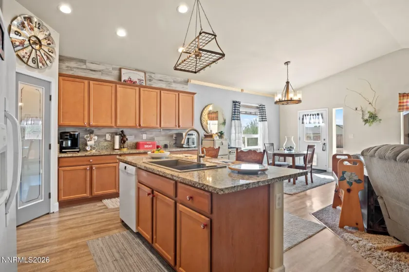 135 Cambridge, Dayton, Nevada 89403, 3 Bedrooms Bedrooms, ,3 BathroomsBathrooms,Residential,Residential,Cambridge,0,260012073