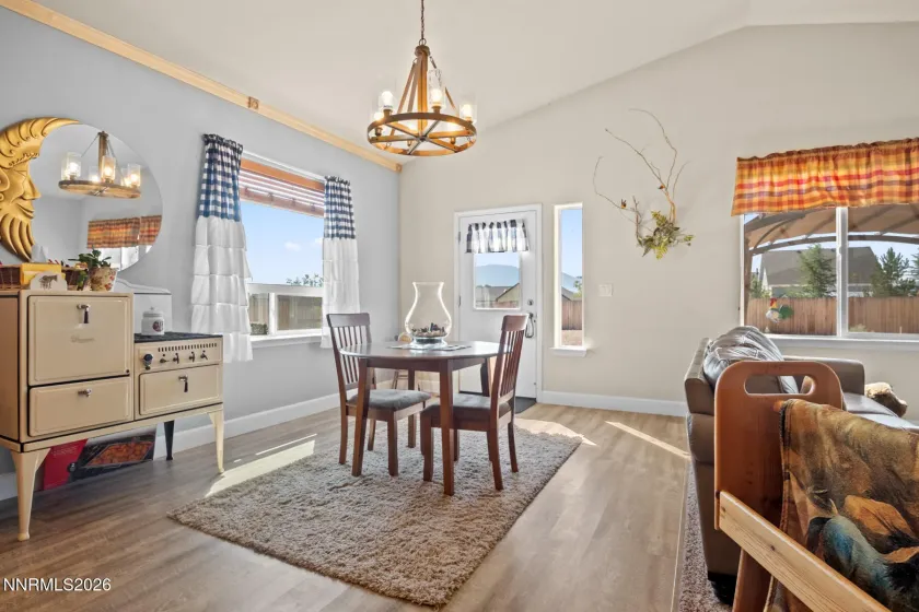 135 Cambridge, Dayton, Nevada 89403, 3 Bedrooms Bedrooms, ,3 BathroomsBathrooms,Residential,Residential,Cambridge,0,260012073