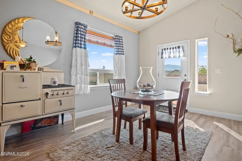135 Cambridge, Dayton, Nevada 89403, 3 Bedrooms Bedrooms, ,3 BathroomsBathrooms,Residential,Residential,Cambridge,0,260012073