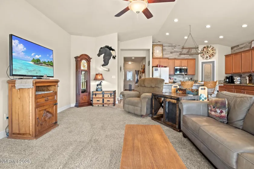 135 Cambridge, Dayton, Nevada 89403, 3 Bedrooms Bedrooms, ,3 BathroomsBathrooms,Residential,Residential,Cambridge,0,260012073