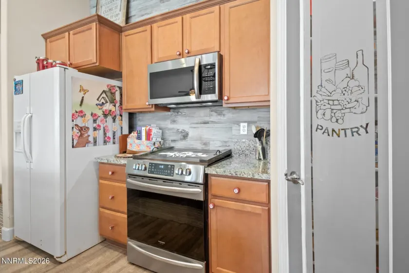 135 Cambridge, Dayton, Nevada 89403, 3 Bedrooms Bedrooms, ,3 BathroomsBathrooms,Residential,Residential,Cambridge,0,260012073