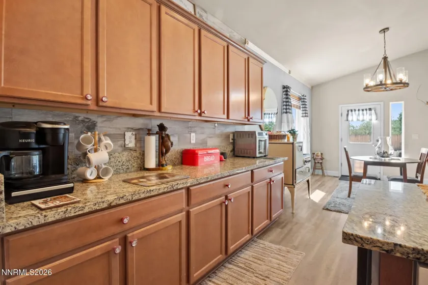 135 Cambridge, Dayton, Nevada 89403, 3 Bedrooms Bedrooms, ,3 BathroomsBathrooms,Residential,Residential,Cambridge,0,260012073