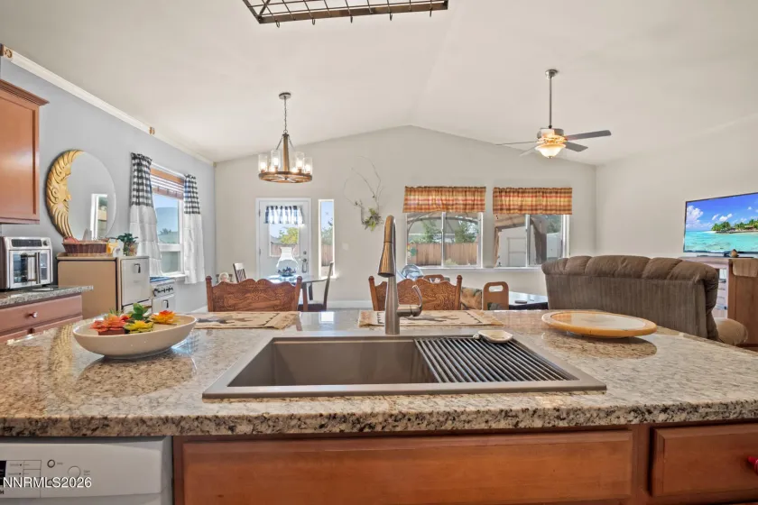 135 Cambridge, Dayton, Nevada 89403, 3 Bedrooms Bedrooms, ,3 BathroomsBathrooms,Residential,Residential,Cambridge,0,260012073