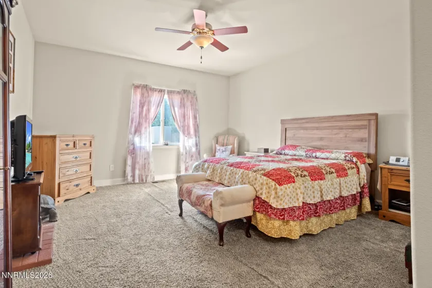 135 Cambridge, Dayton, Nevada 89403, 3 Bedrooms Bedrooms, ,3 BathroomsBathrooms,Residential,Residential,Cambridge,0,260012073