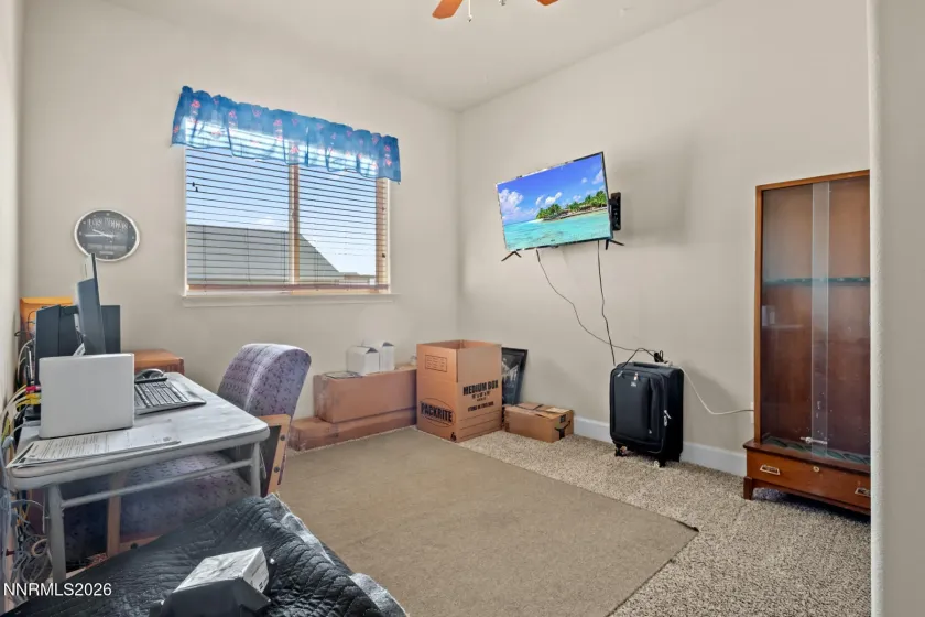 135 Cambridge, Dayton, Nevada 89403, 3 Bedrooms Bedrooms, ,3 BathroomsBathrooms,Residential,Residential,Cambridge,0,260012073
