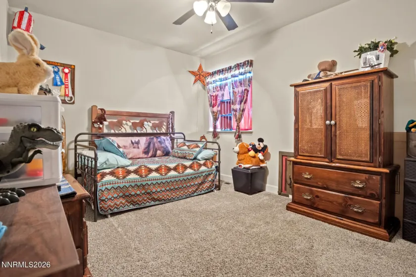135 Cambridge, Dayton, Nevada 89403, 3 Bedrooms Bedrooms, ,3 BathroomsBathrooms,Residential,Residential,Cambridge,0,260012073