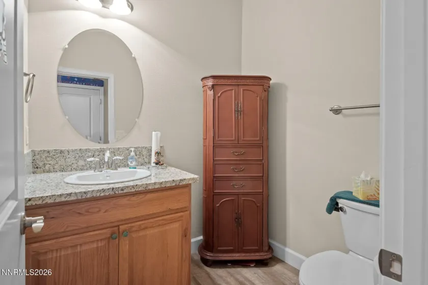 135 Cambridge, Dayton, Nevada 89403, 3 Bedrooms Bedrooms, ,3 BathroomsBathrooms,Residential,Residential,Cambridge,0,260012073