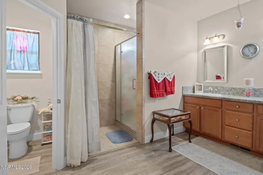 135 Cambridge, Dayton, Nevada 89403, 3 Bedrooms Bedrooms, ,3 BathroomsBathrooms,Residential,Residential,Cambridge,0,260012073