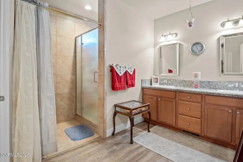 135 Cambridge, Dayton, Nevada 89403, 3 Bedrooms Bedrooms, ,3 BathroomsBathrooms,Residential,Residential,Cambridge,0,260012073