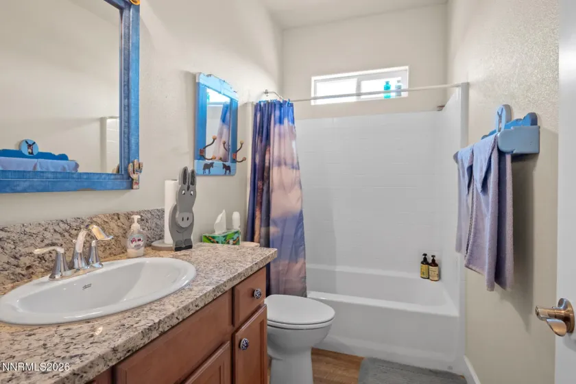 135 Cambridge, Dayton, Nevada 89403, 3 Bedrooms Bedrooms, ,3 BathroomsBathrooms,Residential,Residential,Cambridge,0,260012073