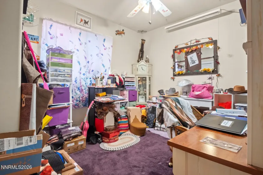 135 Cambridge, Dayton, Nevada 89403, 3 Bedrooms Bedrooms, ,3 BathroomsBathrooms,Residential,Residential,Cambridge,0,260012073