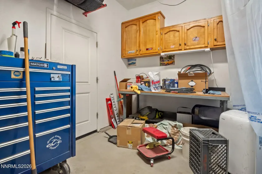 135 Cambridge, Dayton, Nevada 89403, 3 Bedrooms Bedrooms, ,3 BathroomsBathrooms,Residential,Residential,Cambridge,0,260012073