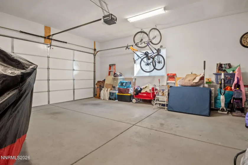 135 Cambridge, Dayton, Nevada 89403, 3 Bedrooms Bedrooms, ,3 BathroomsBathrooms,Residential,Residential,Cambridge,0,260012073