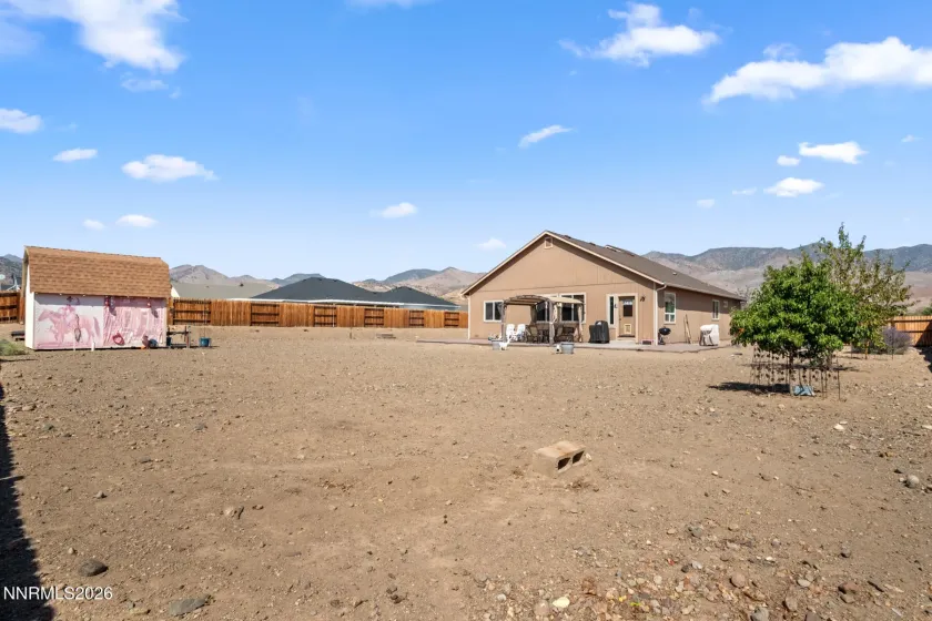 135 Cambridge, Dayton, Nevada 89403, 3 Bedrooms Bedrooms, ,3 BathroomsBathrooms,Residential,Residential,Cambridge,0,260012073