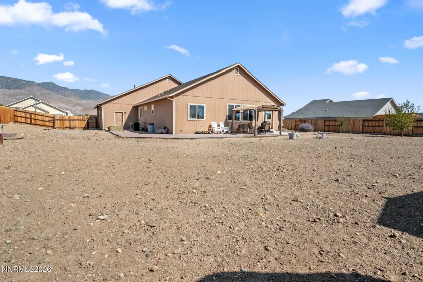 135 Cambridge, Dayton, Nevada 89403, 3 Bedrooms Bedrooms, ,3 BathroomsBathrooms,Residential,Residential,Cambridge,0,260012073