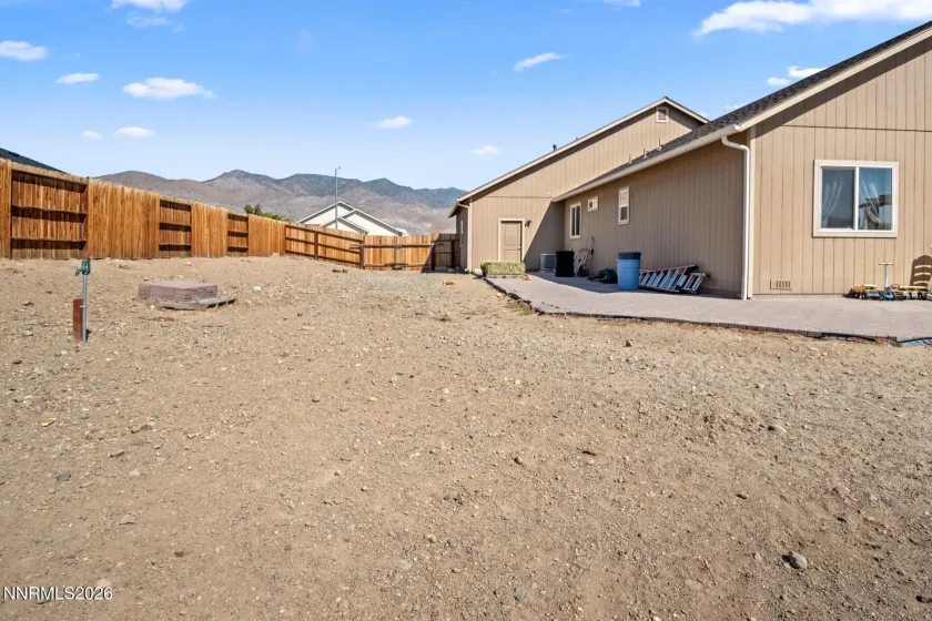 135 Cambridge, Dayton, Nevada 89403, 3 Bedrooms Bedrooms, ,3 BathroomsBathrooms,Residential,Residential,Cambridge,0,260012073