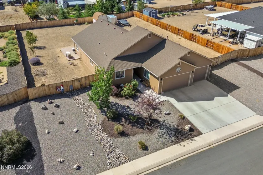 135 Cambridge, Dayton, Nevada 89403, 3 Bedrooms Bedrooms, ,3 BathroomsBathrooms,Residential,Residential,Cambridge,0,260012073
