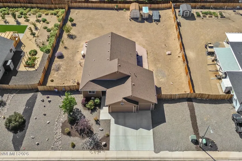 135 Cambridge, Dayton, Nevada 89403, 3 Bedrooms Bedrooms, ,3 BathroomsBathrooms,Residential,Residential,Cambridge,0,260012073