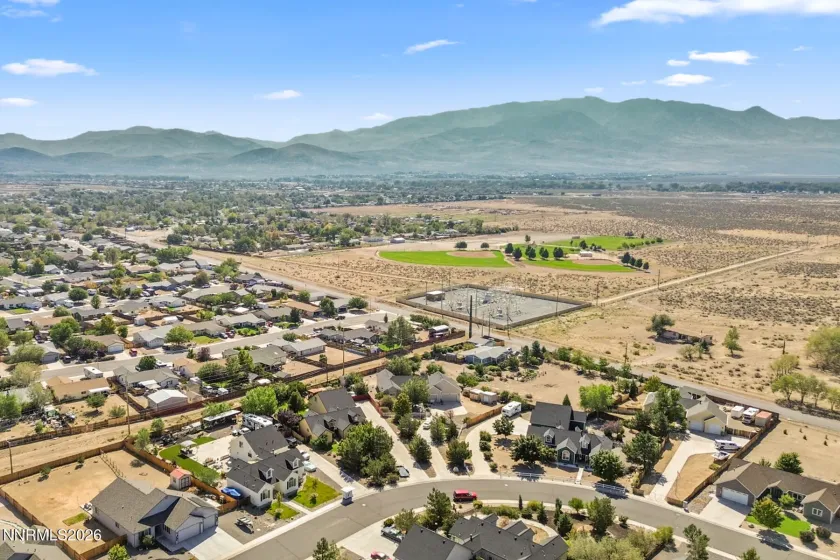 135 Cambridge, Dayton, Nevada 89403, 3 Bedrooms Bedrooms, ,3 BathroomsBathrooms,Residential,Residential,Cambridge,0,260012073