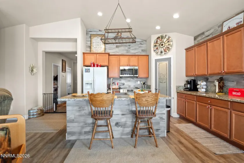 135 Cambridge, Dayton, Nevada 89403, 3 Bedrooms Bedrooms, ,3 BathroomsBathrooms,Residential,Residential,Cambridge,0,260012073