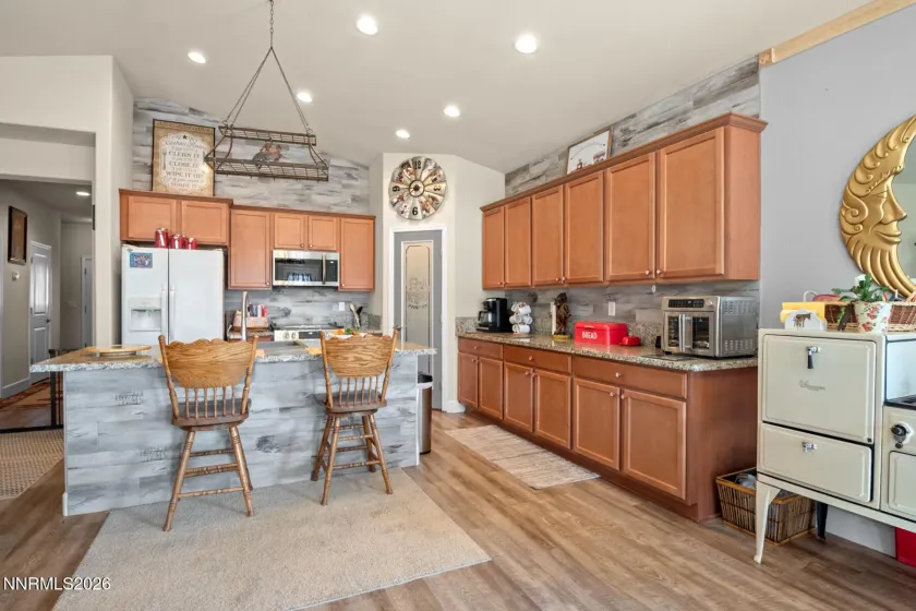 135 Cambridge, Dayton, Nevada 89403, 3 Bedrooms Bedrooms, ,3 BathroomsBathrooms,Residential,Residential,Cambridge,0,260012073