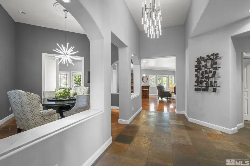 1203 Kachina, Reno, Nevada 89511, 3 Bedrooms Bedrooms, ,3 BathroomsBathrooms,Residential,Residential,Kachina,0,260012074