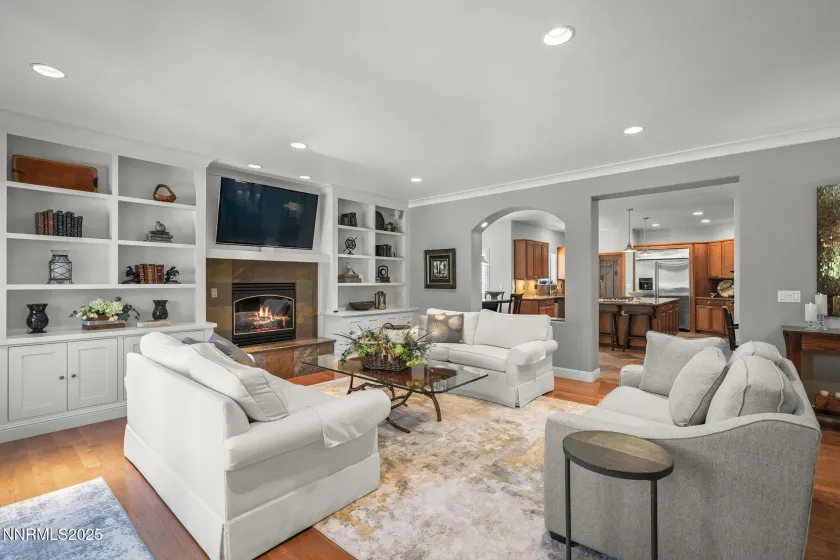 1203 Kachina, Reno, Nevada 89511, 3 Bedrooms Bedrooms, ,3 BathroomsBathrooms,Residential,Residential,Kachina,0,260012074