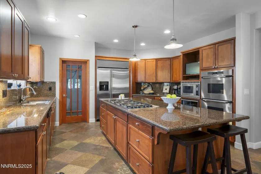 1203 Kachina, Reno, Nevada 89511, 3 Bedrooms Bedrooms, ,3 BathroomsBathrooms,Residential,Residential,Kachina,0,260012074