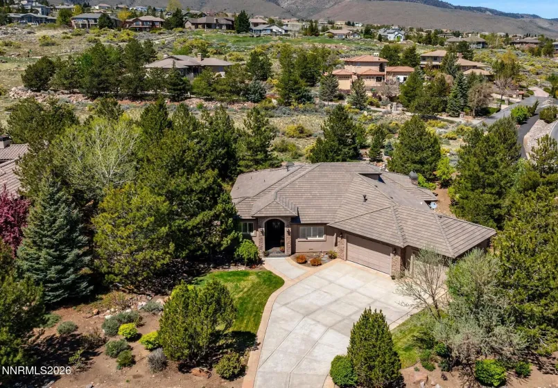 1203 Kachina, Reno, Nevada 89511, 3 Bedrooms Bedrooms, ,3 BathroomsBathrooms,Residential,Residential,Kachina,0,260012074