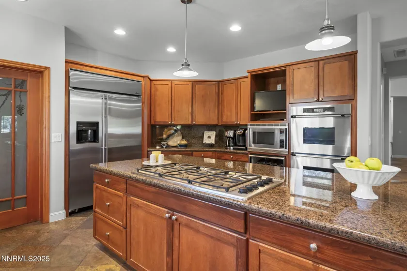 1203 Kachina, Reno, Nevada 89511, 3 Bedrooms Bedrooms, ,3 BathroomsBathrooms,Residential,Residential,Kachina,0,260012074
