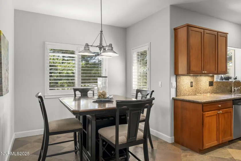 1203 Kachina, Reno, Nevada 89511, 3 Bedrooms Bedrooms, ,3 BathroomsBathrooms,Residential,Residential,Kachina,0,260012074