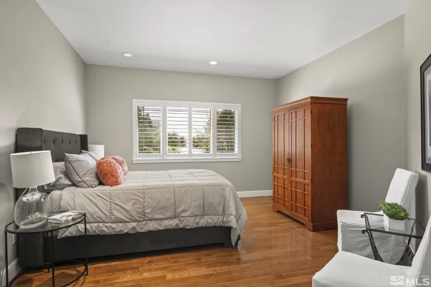 1203 Kachina, Reno, Nevada 89511, 3 Bedrooms Bedrooms, ,3 BathroomsBathrooms,Residential,Residential,Kachina,0,260012074