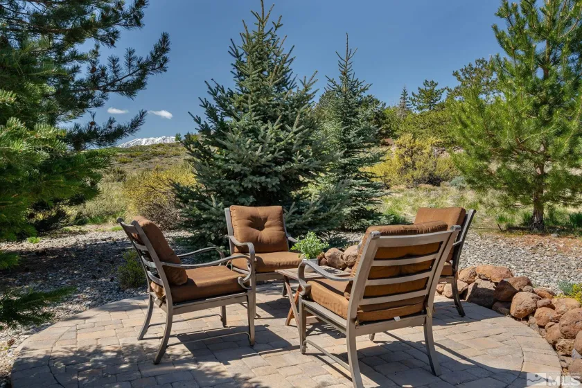 1203 Kachina, Reno, Nevada 89511, 3 Bedrooms Bedrooms, ,3 BathroomsBathrooms,Residential,Residential,Kachina,0,260012074