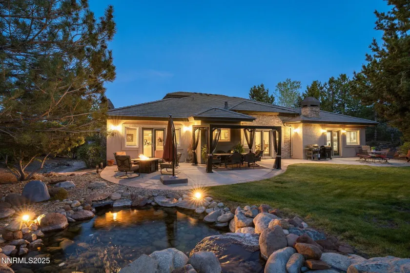 1203 Kachina, Reno, Nevada 89511, 3 Bedrooms Bedrooms, ,3 BathroomsBathrooms,Residential,Residential,Kachina,0,260012074