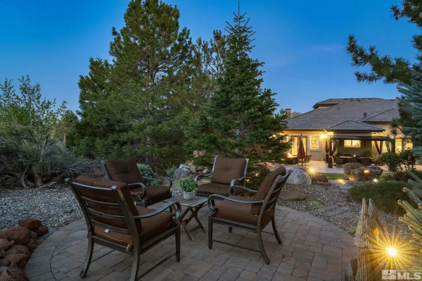 1203 Kachina, Reno, Nevada 89511, 3 Bedrooms Bedrooms, ,3 BathroomsBathrooms,Residential,Residential,Kachina,0,260012074