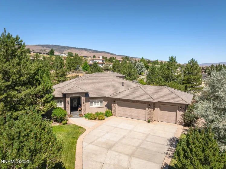 1203 Kachina, Reno, Nevada 89511, 3 Bedrooms Bedrooms, ,3 BathroomsBathrooms,Residential,Residential,Kachina,0,260012074