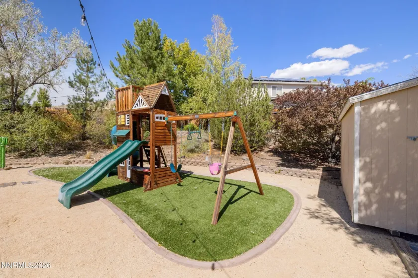 4029 Kings Row, Reno, Nevada 89503, 3 Bedrooms Bedrooms, ,2 BathroomsBathrooms,Residential,Residential,Kings Row,0,260012075