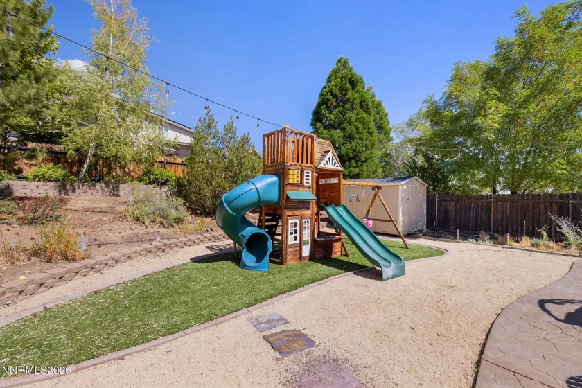 4029 Kings Row, Reno, Nevada 89503, 3 Bedrooms Bedrooms, ,2 BathroomsBathrooms,Residential,Residential,Kings Row,0,260012075