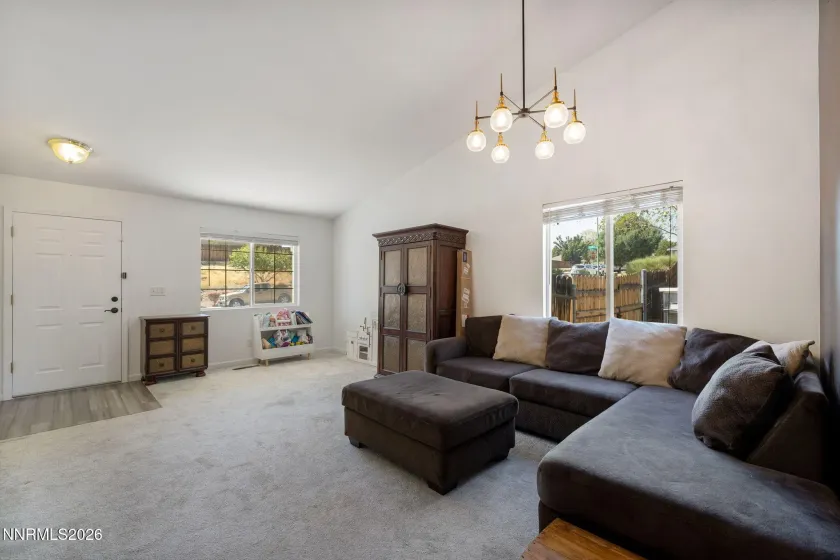 4029 Kings Row, Reno, Nevada 89503, 3 Bedrooms Bedrooms, ,2 BathroomsBathrooms,Residential,Residential,Kings Row,0,260012075